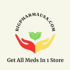 Order Ksalol Online Overnight In United States