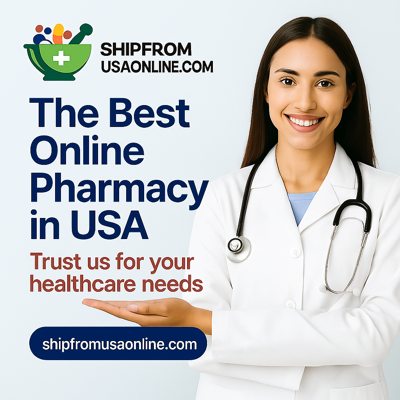 Benefits of healthy people using prescription drugs for neuroenhancement