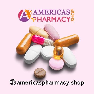 Wie phentermine kaufen