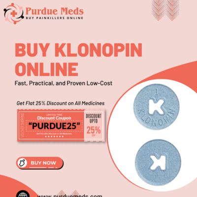 www.ticketmelon.com