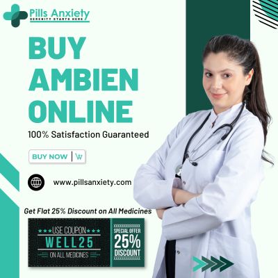 Ambien 5 mg online
