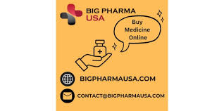 Order Ksalol Online Express Home Delivery - Ticketmelon